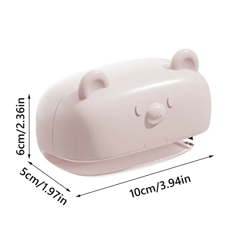 DIY Cat Scratching Board Cutter