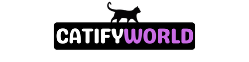 CATIFYWORLD