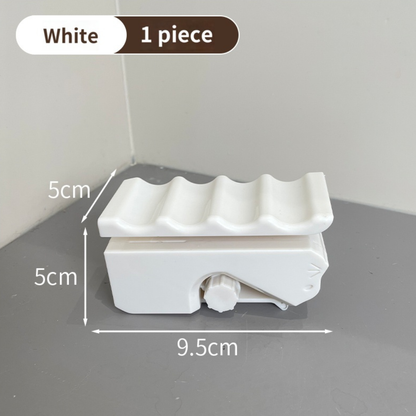 DIY Cat Scratching Board Cutter