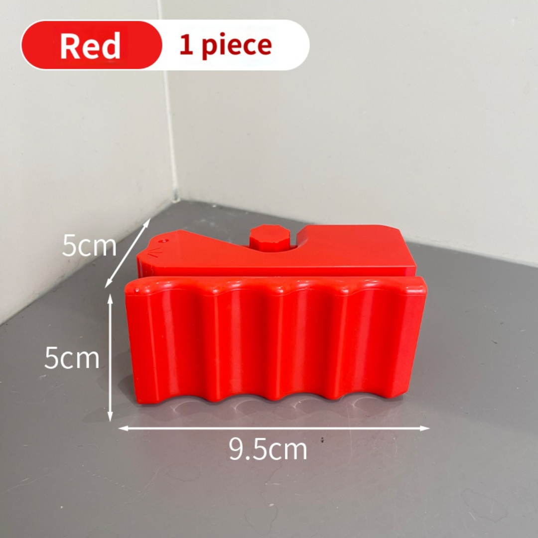 DIY Cat Scratching Board Cutter