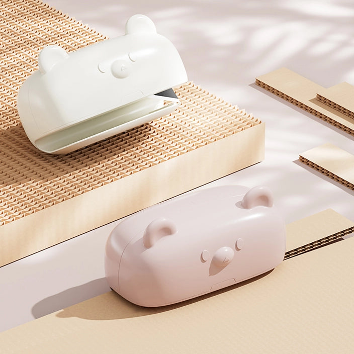 DIY Cat Scratching Board Cutter