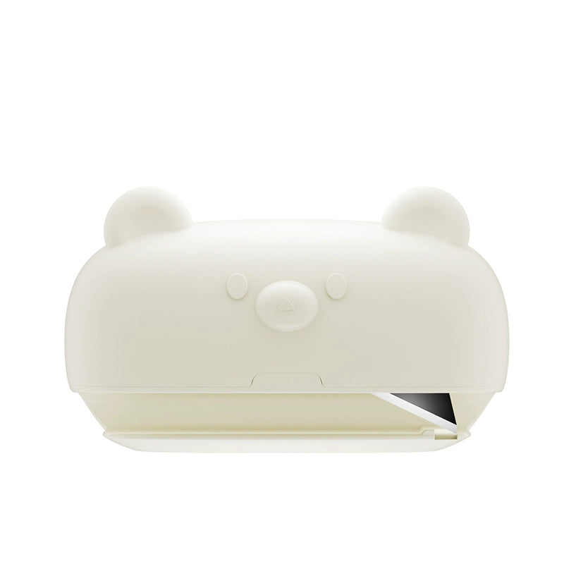 DIY Cat Scratching Board Cutter