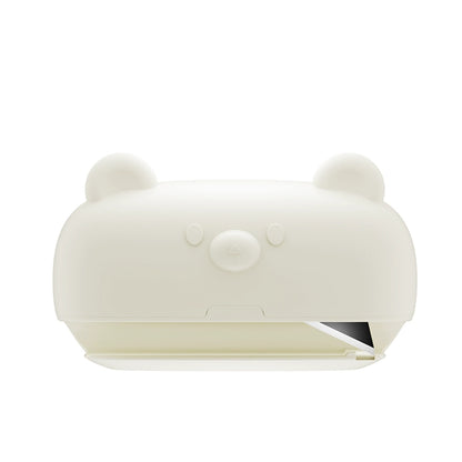 DIY Cat Scratching Board Cutter