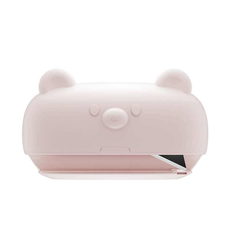 DIY Cat Scratching Board Cutter