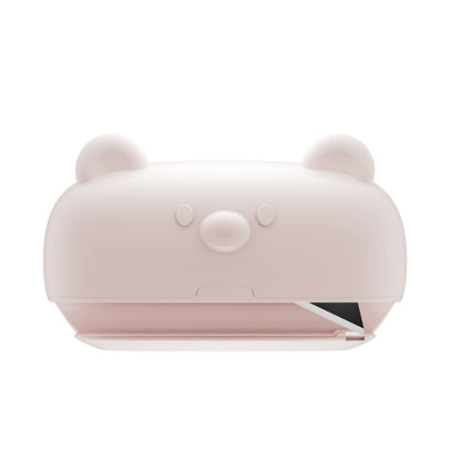 DIY Cat Scratching Board Cutter