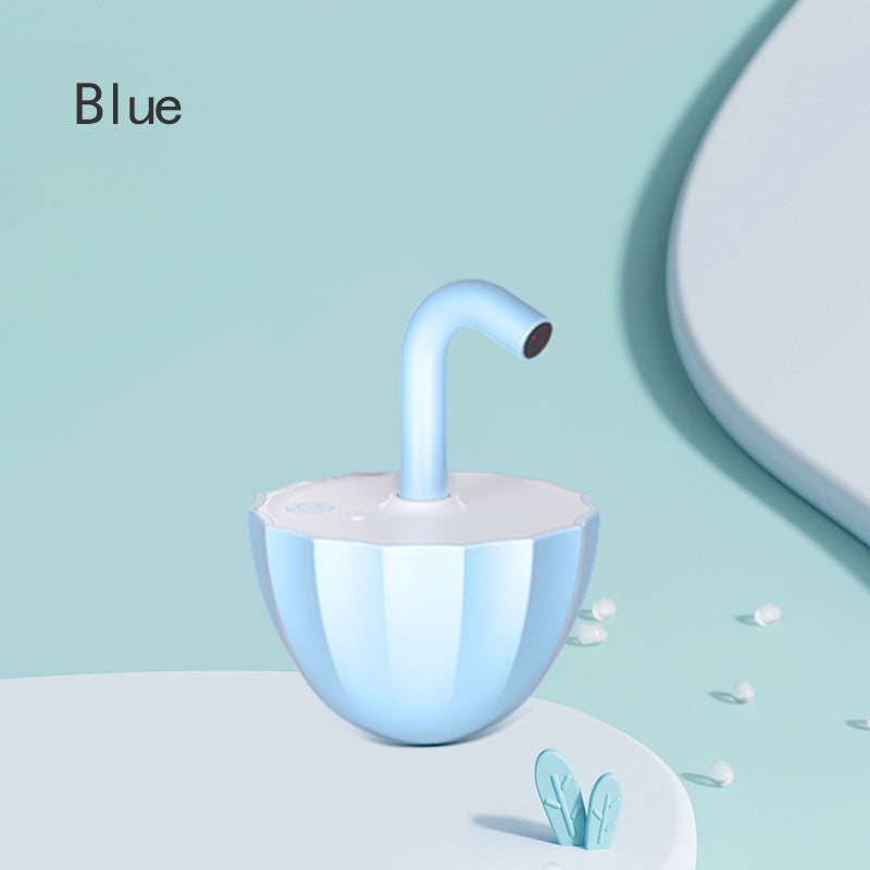 TANU Roly Poly Laser Teaser Cat Toy