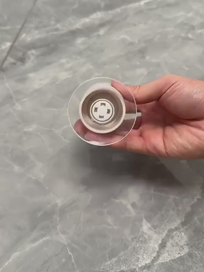 Automatic Cat Teaser Wand Toy