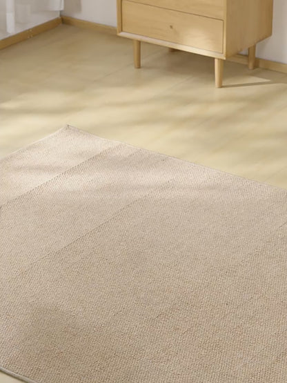 DIY Cat Scratching Board Cutter